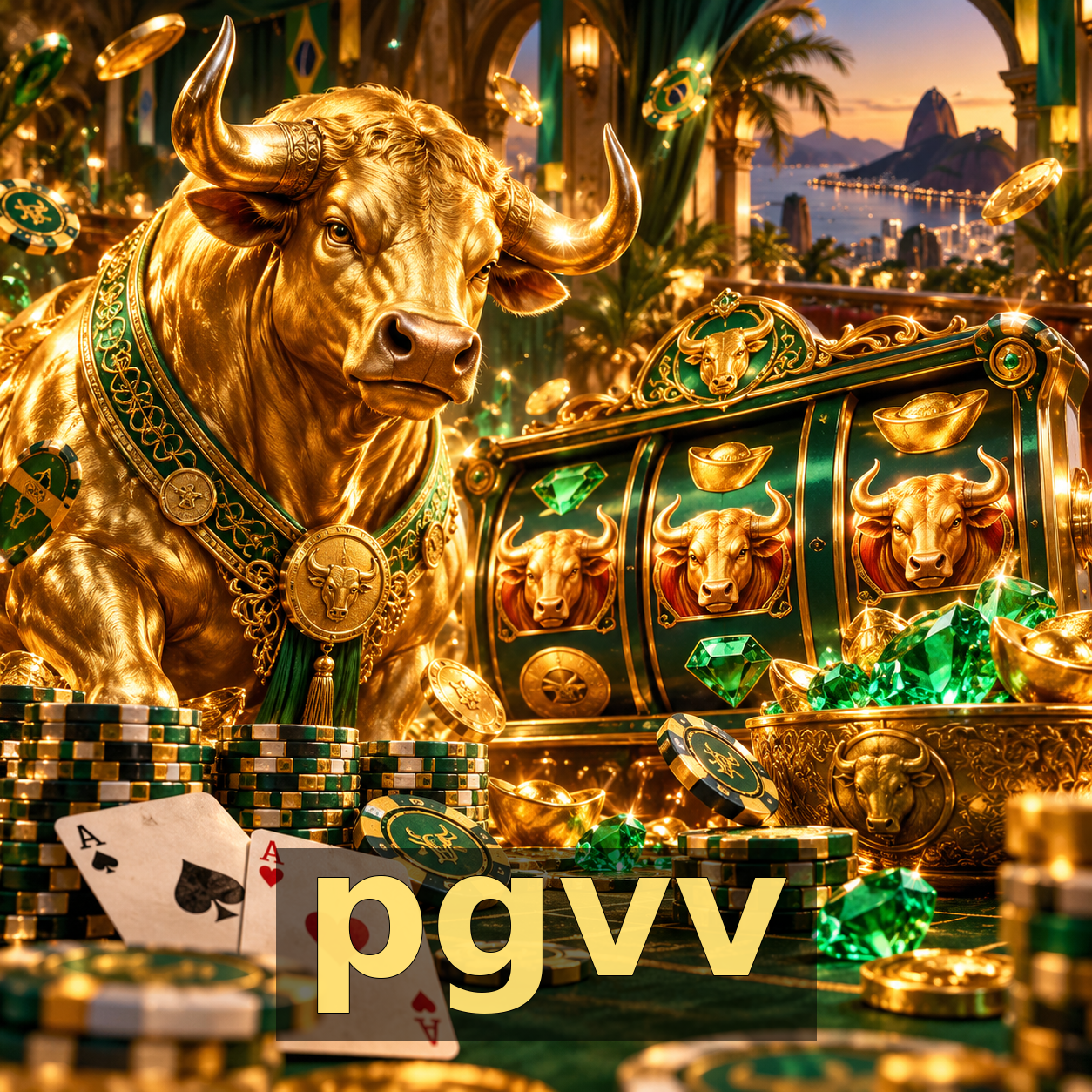 Telegram Promoções