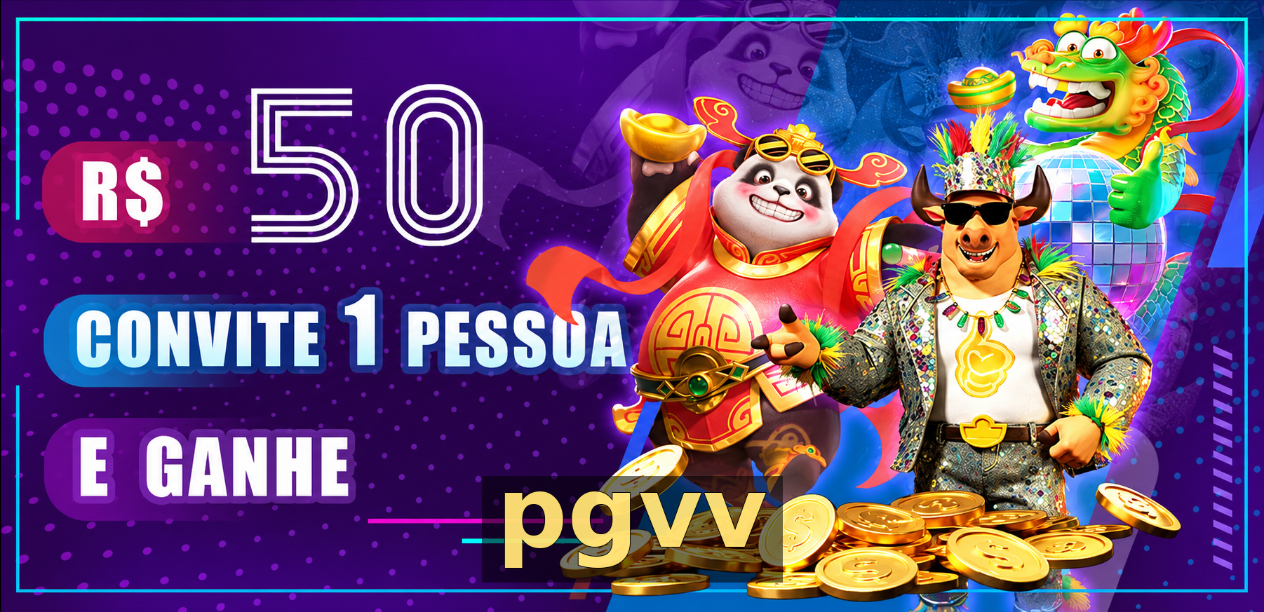 Instalar APK pgvv