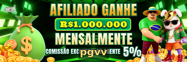Slots Premium da PG Soft na pgvv