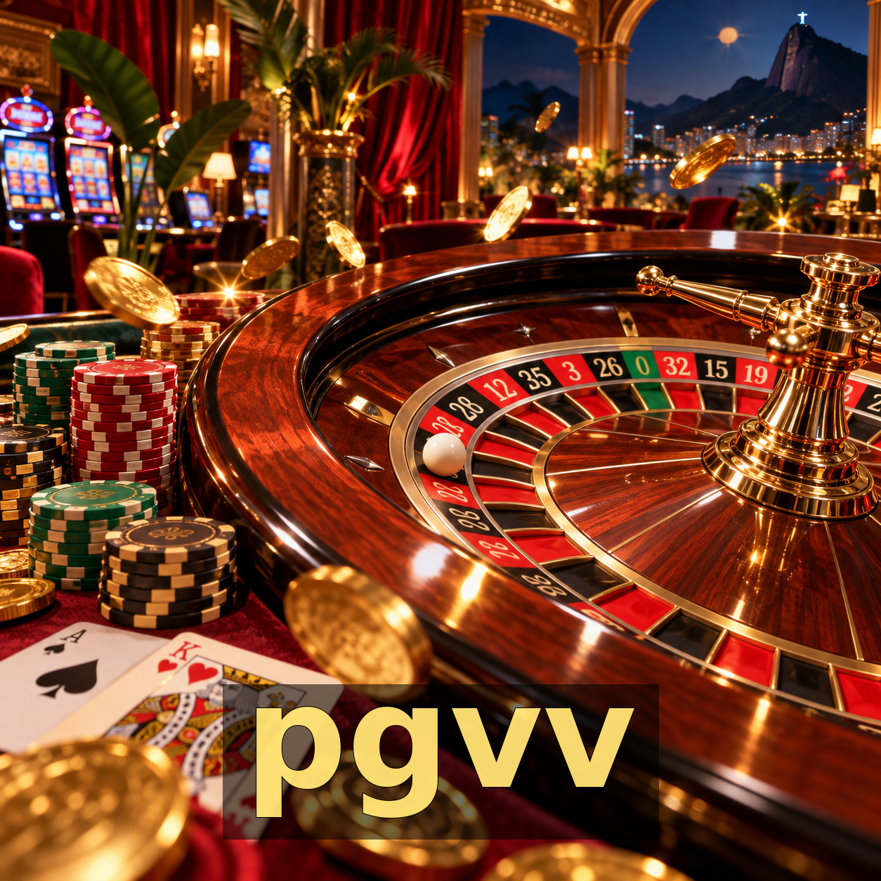 Apostas esportivas ao vivo na pgvv