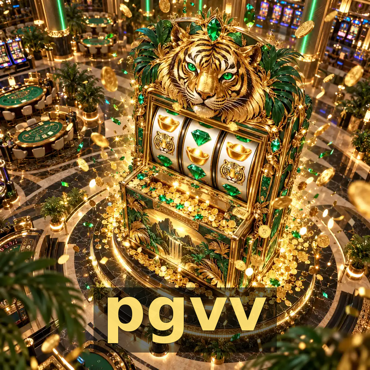 Instalação iOS pgvv