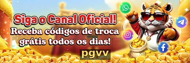 Blackjack ao vivo - Mesas VIP com dealers profissionais