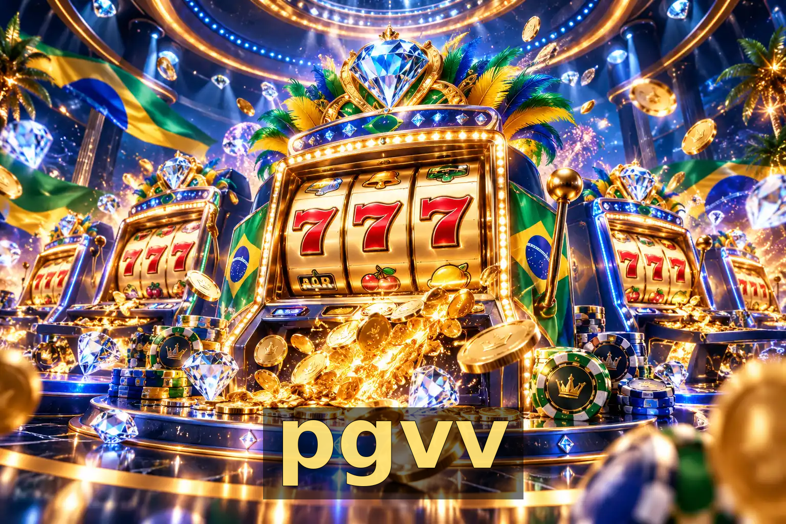 Interface pgvv